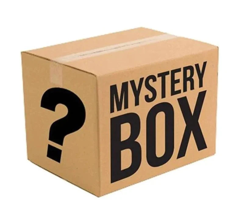 Mystery ??? - FREE-GAZA